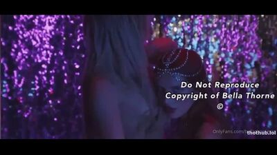 Bella Thorne with Abella Danger GG.mp4