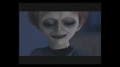 Seed_of_Chucky_-_Tiffany's_Doll_Death