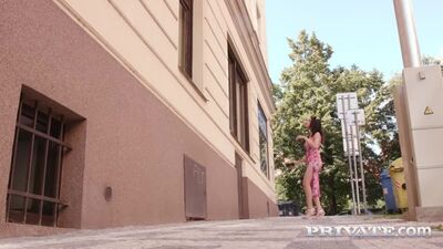 Private.25.01.27.Emily.Pink.Emilys.Housekeeping.Includes.A.Gangbang.XXX.1080p [Hardcore, Creampie, FuckAnal, Deep, GangBang, DP]