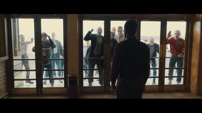 EMPIRE OF LIGHT Империя света (2022) Olivia Colman, Colin Firth, Sam Mendes_2022