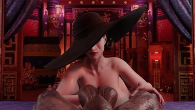Overwhelmed-lady-dimitrescu-fullmetaldude-no-wm_2160p
