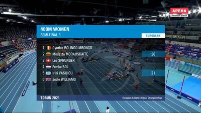 2021.03.05_Toruт_400m (sf)_BOL Femke_51,17c