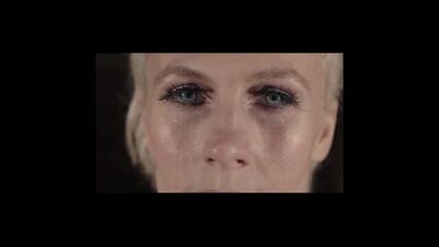 Cindy Dandois / PFL