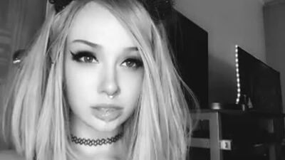 Ahegao Mudanooi