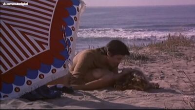 Sydne Rome Nude - Creezy (FR-1974) Watch Online