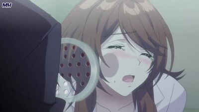Amai-Choubatsu-Watashi-wa-Kanshu-Sen-you-Pet-1-12_sub