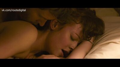 Sarah Snook Nude - Not Suitable for Children (2012) hd720p Watch Online