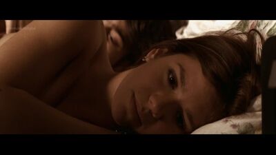 Ada Condeescu, Adina Galupa Nude - Loverboy (2011) HD 1080p Watch Online