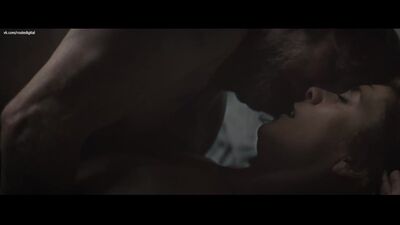 Kate Walsh Nude - Sometime Other Than Now (2021) Watch Online / Кейт Уолш - Как-нибудь в другой раз