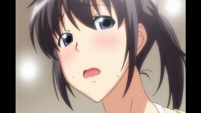 Daisuki na Mama [Hentai] - 01