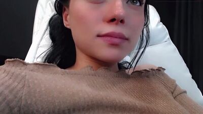Diana.black | Cum and Cum
