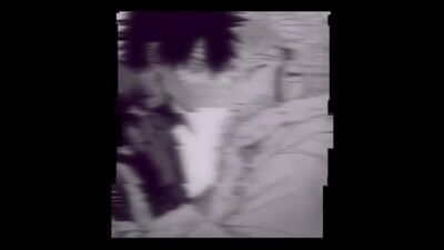 → boku no hero academia ; dabihawks
