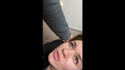 Свидетель и свидетельница уединились на свадьбе друга