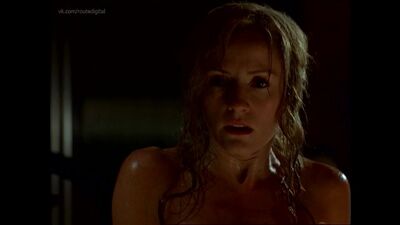 Helene Joy Nude - Desolation Sound (2005) HD 720p Watch Online
