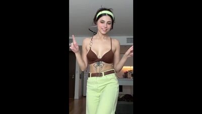 Agueda Correa