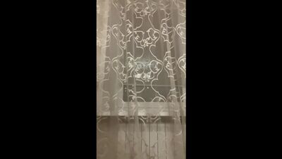Inga Lis / sowa666 [pornhub sexy erotic busty milf porno mature teen home porno blowjob cumshot onlyfans deepthroat sex порно]