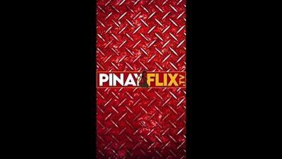 SpankBang.com_thai+big+boobs+pimnalin_480p.mp4