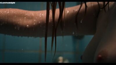 Sandra Drzymalska, Aleksandra Skraba, Maria Sobocinska, etc Nude - Sexify (PL-2021) S1 1080p Watch Online