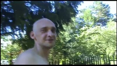 Xenon. Полная дача