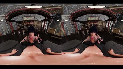 X64 18+ (vr porn, порно вр, 3d porn, porn animation, nsfw, порно анимация, pov porn, порно пов, rule34xxx, порно бляди, секс 3д)