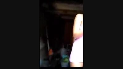 Молоденькие девушки в Бане Ню