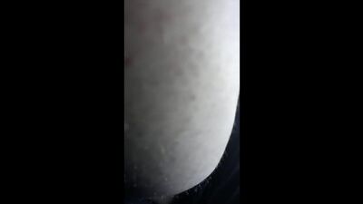 Сосет жирному в авто. Смотри описание видео, там самое интересное