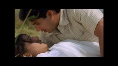 Bob Pin Aur Lattu Ki Natkhat - Shahid Kapoor - Amrita Rao - Top Romantic Scenes
