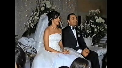 Nour Oum Kalthoum in Sheraton Cairo .mp4