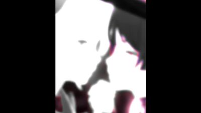 Kazuha x scaramouche edit / kazuscara genshin impact