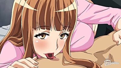 Sei_yariman_sisters_pakopako_nikki_the_animation_01__sub
