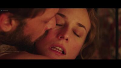 Diane Kruger Nude - Tout Nous Separe (FR 2017) HD 1080p BluRay