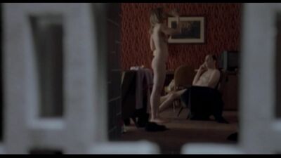 Sophie Cattani Nude - Selon Charlie (2006) HD 720p Watch Online