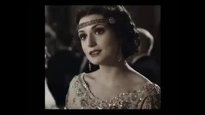 ❝ peaky blinders ; tatiana petrovna ; vine edit ❞