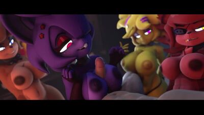 BONFIE_ANIMATION_PATREON.mov