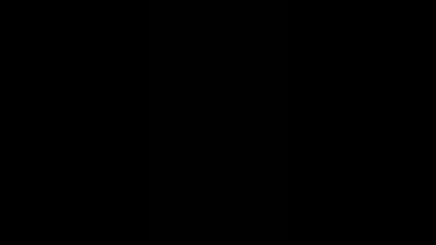 Села на лицо 18+ pov