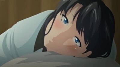 Hajimete no Hitozuma 2