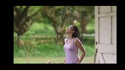 Sauce : Movie : Paglaki ko Gusto ko maging Pornstar-- Starring : AJ Raval