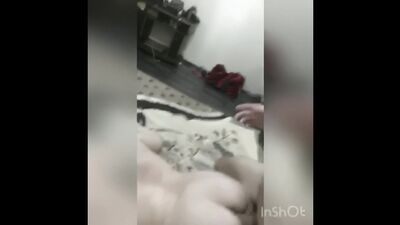 Удаленное с pornhub! Запрет домашний секс любительское порно слив бывшей вписка