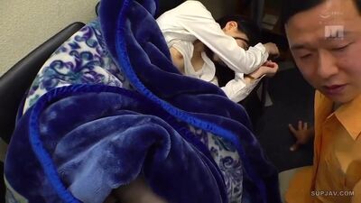 MIDE-934 อาชญากร ● การเป็น ... สาวออฟฟิศแสนสวยที่ขอความ