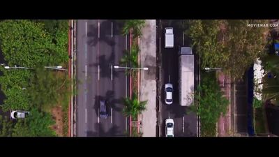 EROTICA MANILA THE MILF AND THE OJT (2023).mkv