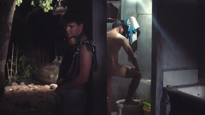 Bingwit - Drei Arias and Conan King