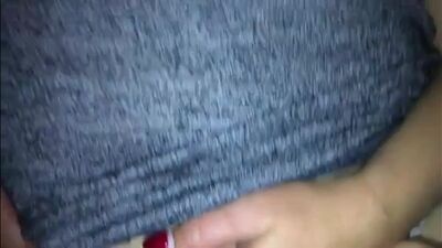 Vidmo_org_Drunk_mom_is_sleeping_638.mp4