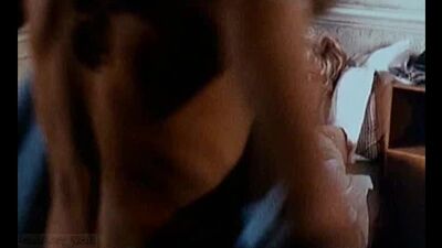 Урсула Андресс голая - Ursula Andress_Perfect Friday_6_720_440