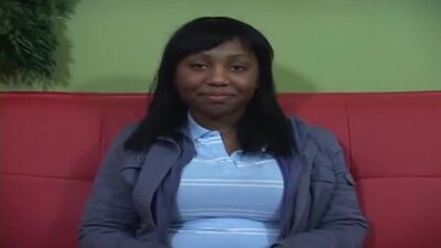 StreetHoodWorld - Mellissa Exposed