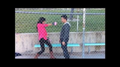 Chutx ballbusting compilation