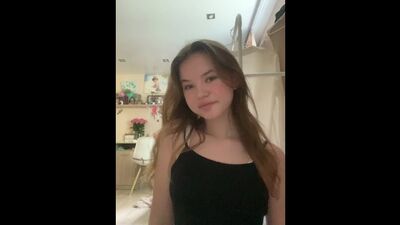 Video by Nisya Polyakova