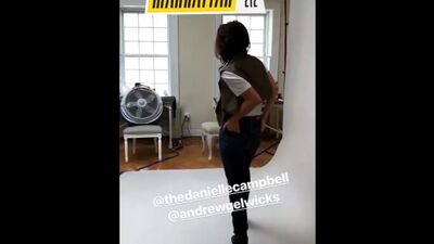 Emily Soto story 1