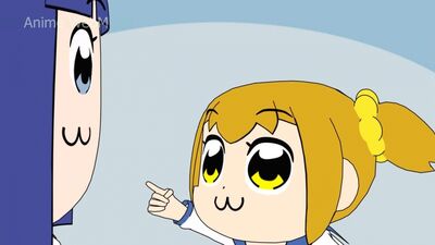 Anime.webm Poputepipikku