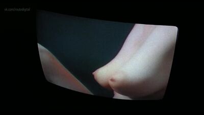 Maureen Teefy Nude - Star Time (1992) HD 1080p Watch Online