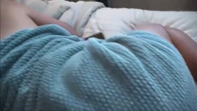 Brianna_Bich._Beach.-world39.spcs.bio.mp4